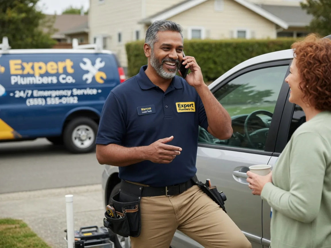 Drain Cleaning Paterson, WA FAQs